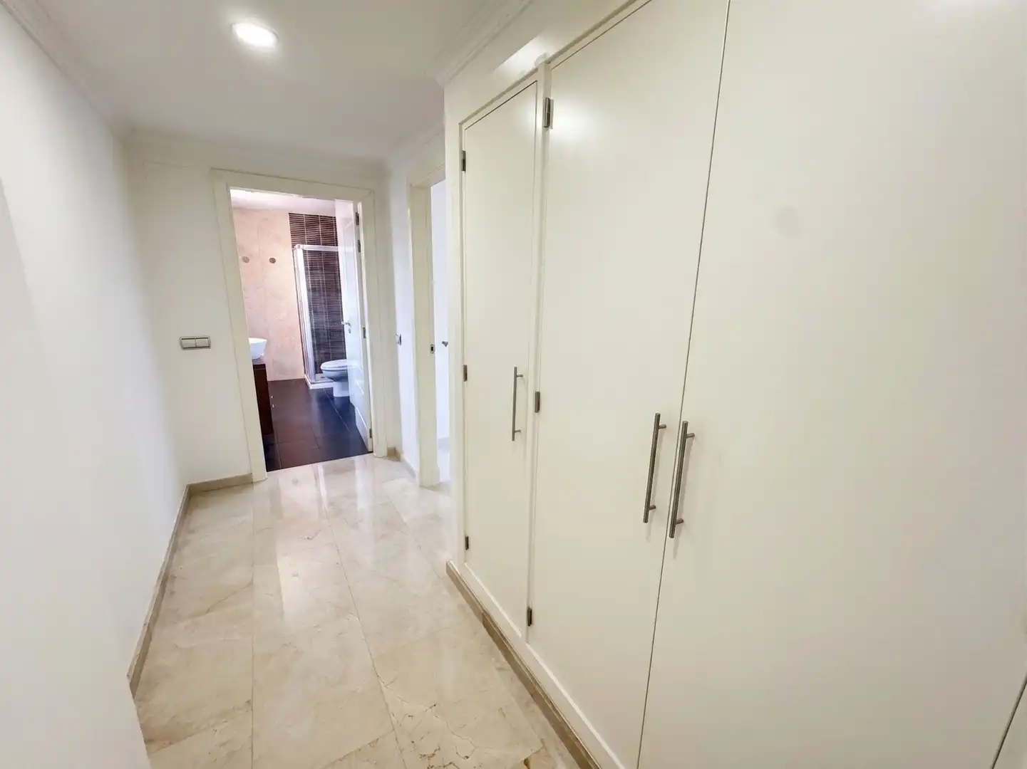 Ático en venta en Casares con Aire acondicionado, Calefacción y Terraza