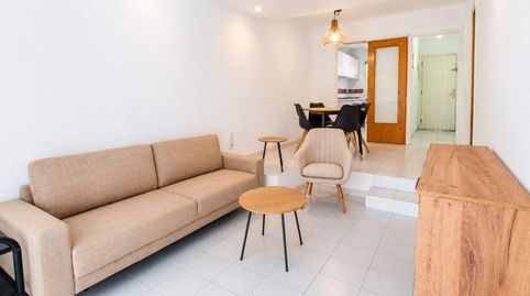 Foto 2 de Piso en venta en Platja de Llevant, Salou