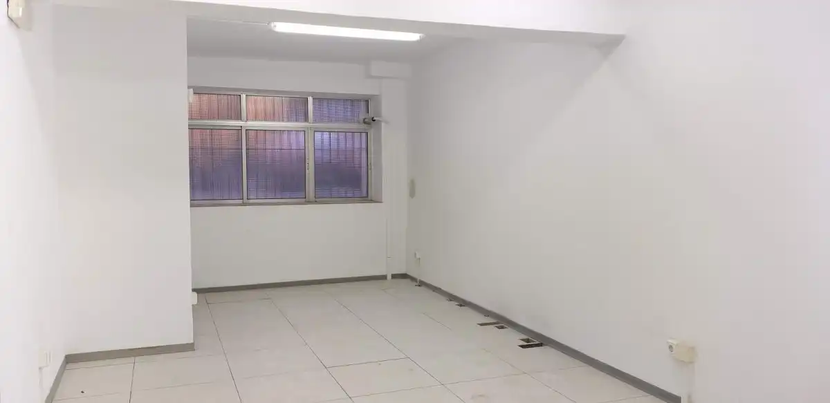 Oficina de lloguer a Caño Argales, imagen 3