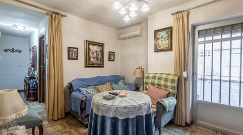 Foto 5 de Piso en venta en Barrio de Zaidín, Granada Capital