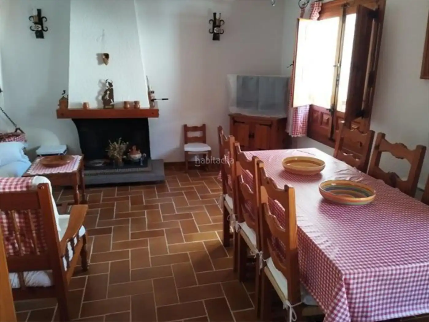 Adosado en venta en Travesía Muralla 11, imagen 6