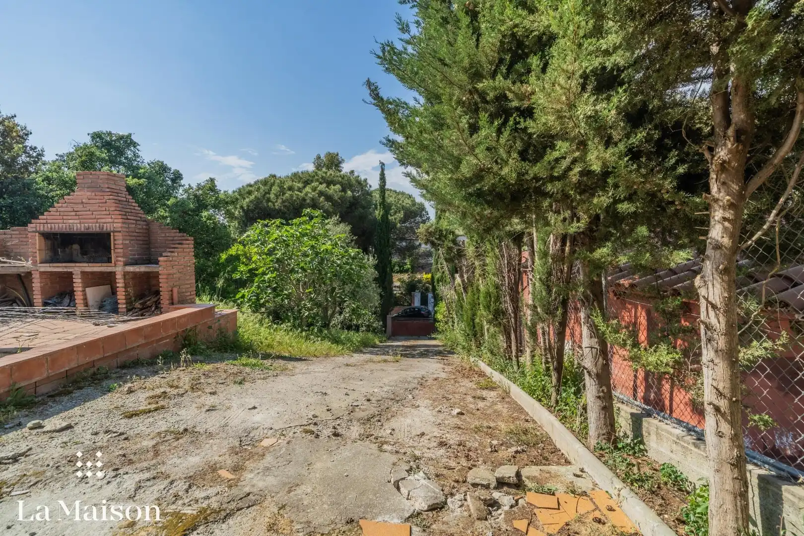 Houses for sale in Llinars del Vallès