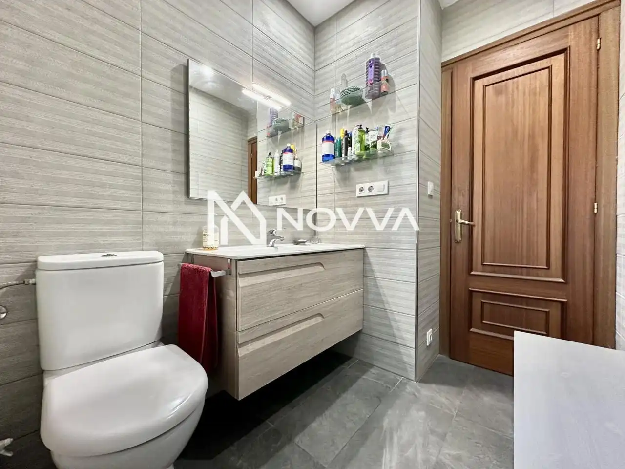 Casa con jardín en venta en Malgrat de Mar, imagen 25