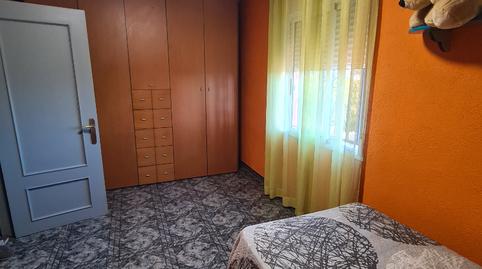 Foto 5 de Finca rústica en venda a Cv-138, Partidas de interior - Zona Rústica, Castellón