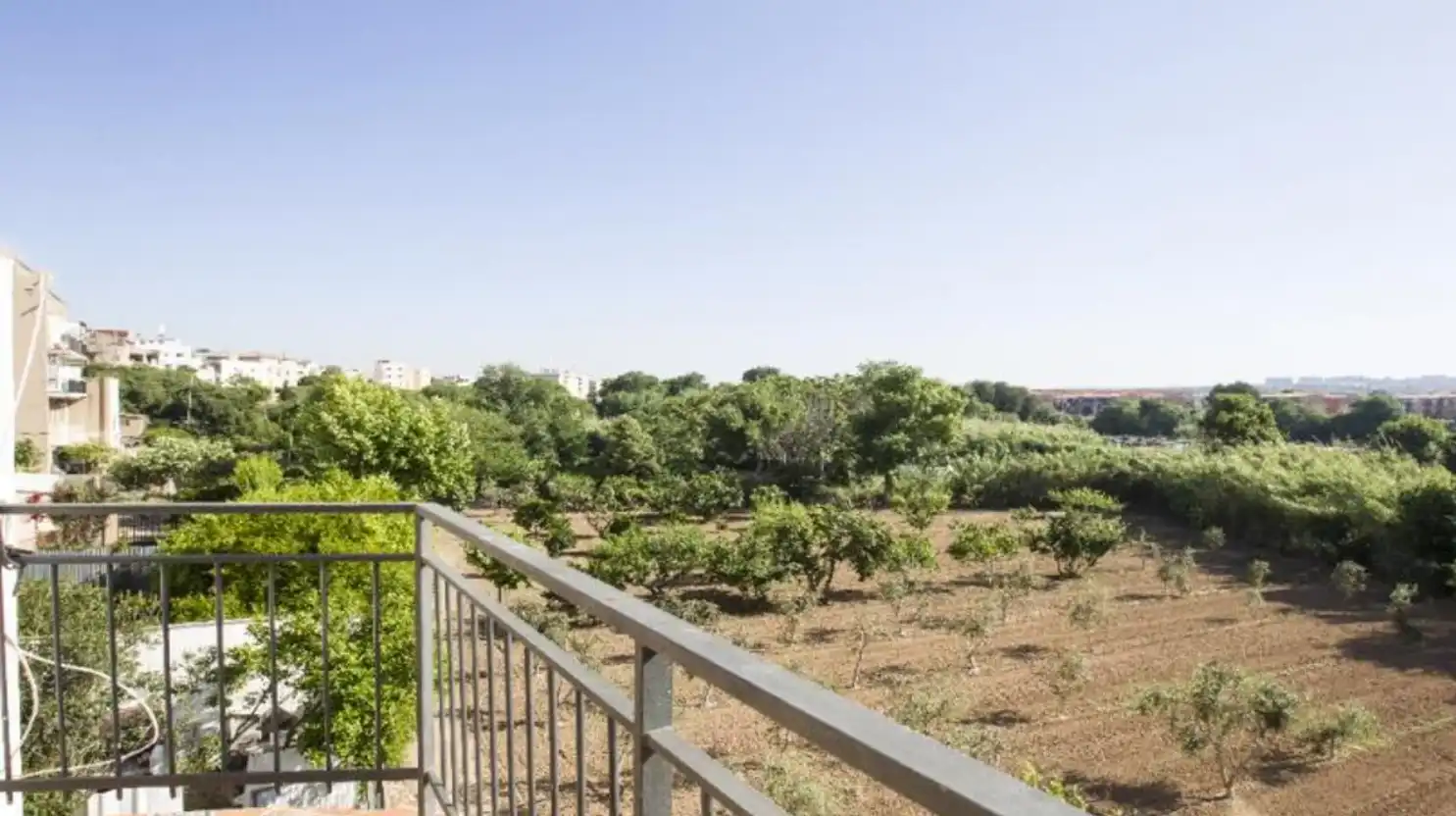 Appartement à vendre à Francolí 23, imagen 11