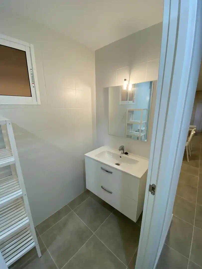 Apartament en venda a Elche ciudad, imagen 26