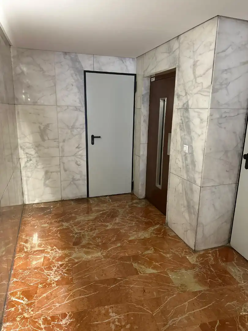 Flat with terrace for sale in Avinguda del Port, imagen 42