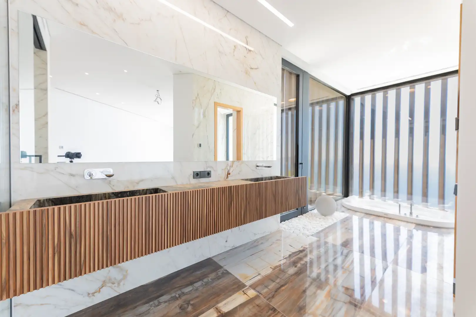 Maison avec terrasse à vendre à Calle Gran Bretaña, imagen 74