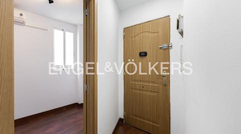 Photo 3 of Apartment to rent in Carrer de Burgos, Nou Moles, Valencia