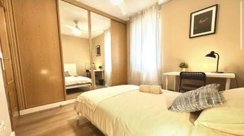 Foto 2 de Habitació a Calle París, 150, Aguas Nuevas, Torrevieja