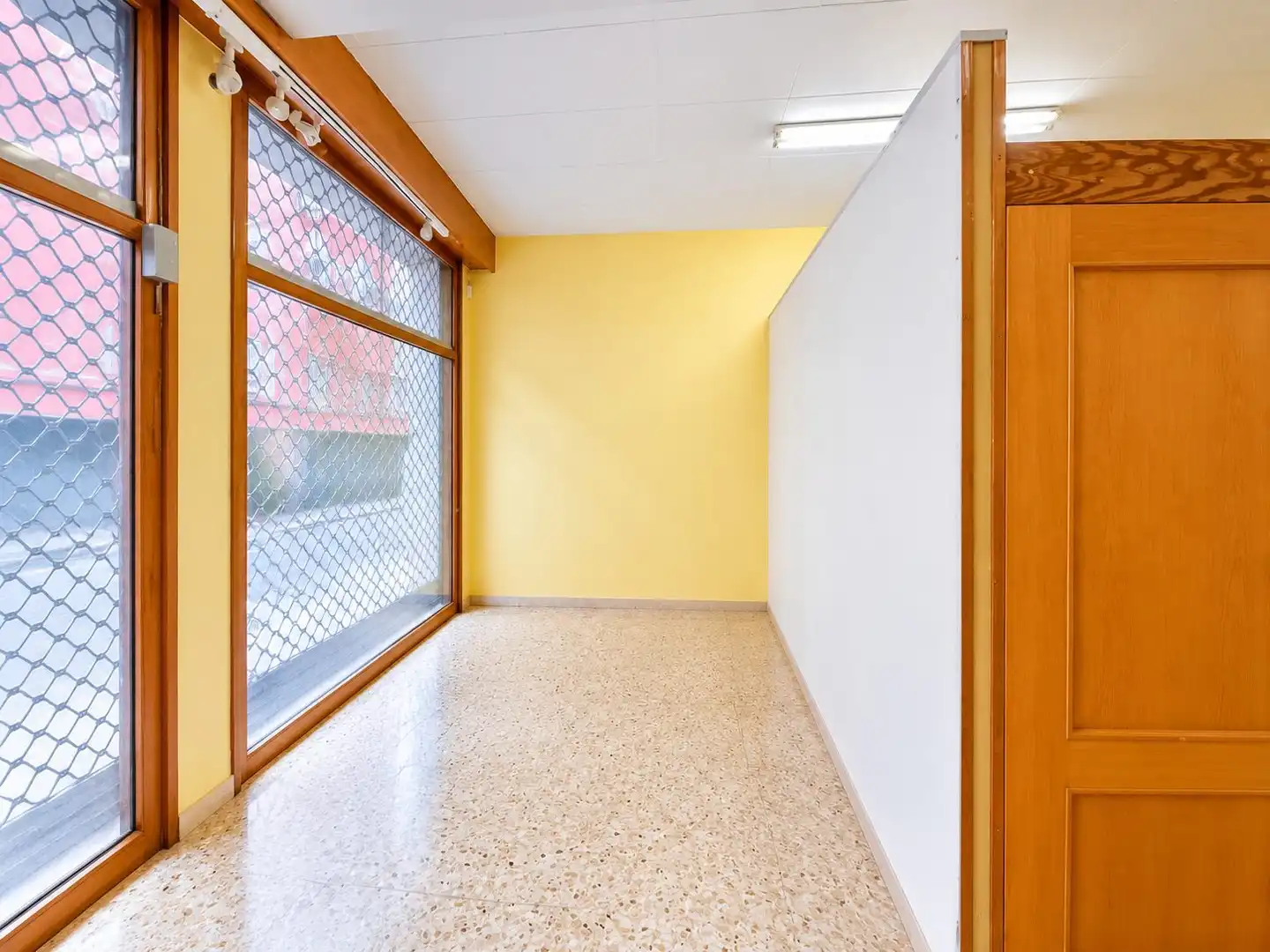 Local comercial en venta en Calle Guilleries, imagen 3