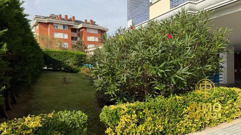 Photo 2 of Flat for sale in Santander - Cl Arsenio Odriozola, 7, Valdenoja, Cantabria