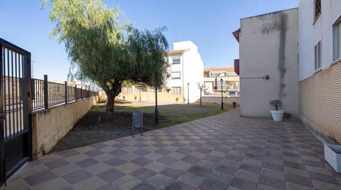 Foto 4 de Pis en venda a Residencial Triana - Barrio Alto, Las Gabias