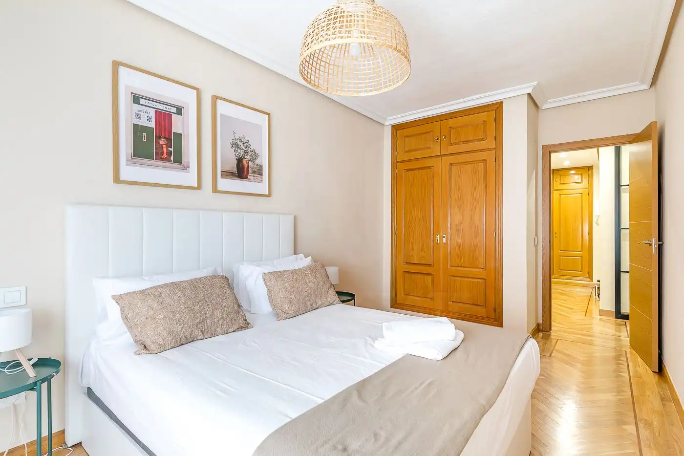 Wohnung mit Aufzug zum Verkauf in Centro, imagen 11