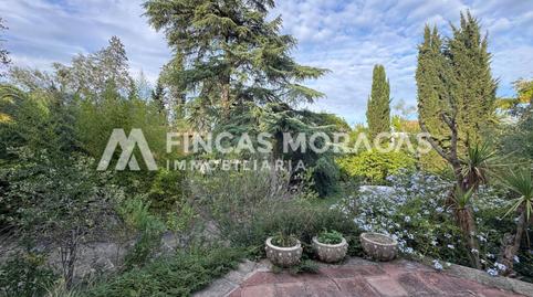 Photo 3 of Residential for sale in Mira-sol, Barcelona