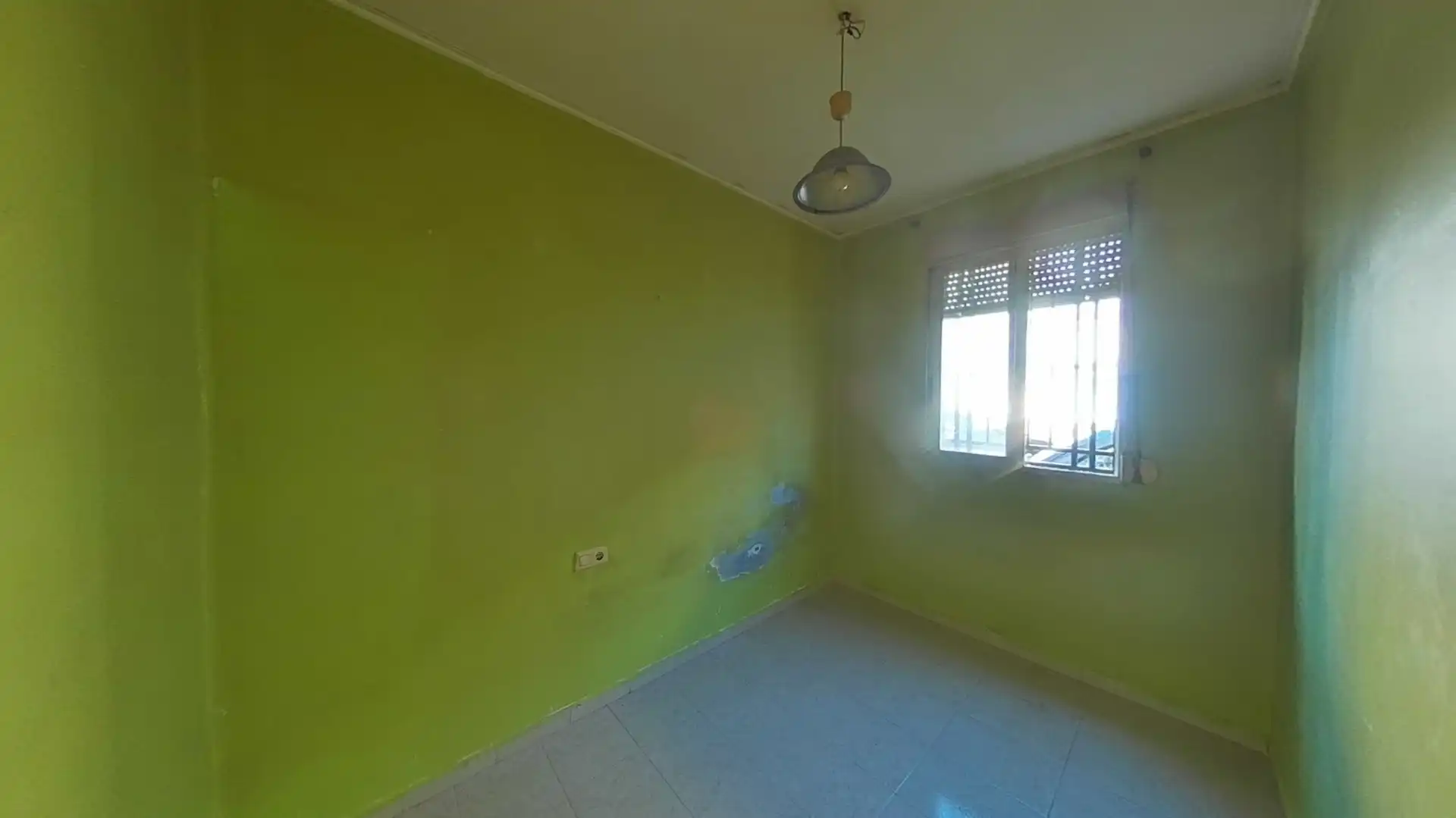Habitación de Piso en venta en Almoines con Aire acondicionado