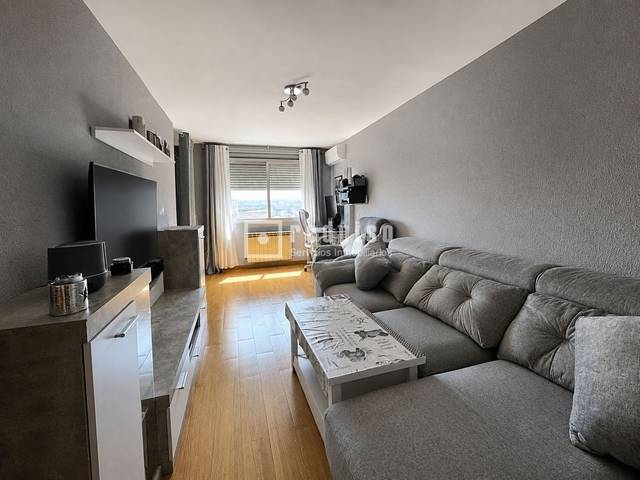 Piso en Venta en Ciudad 70
