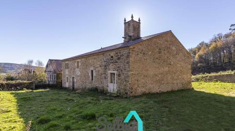 Foto 3 de Casa o chalet en venta en Lugar Ata, Toques, A Coruña