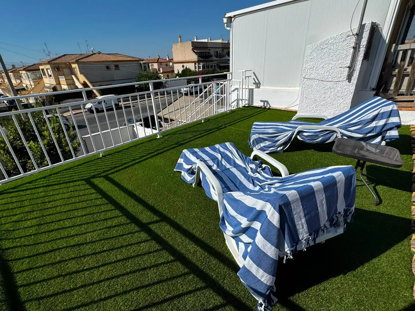 Adossat en venda a Orihuela Costa, imagen 33