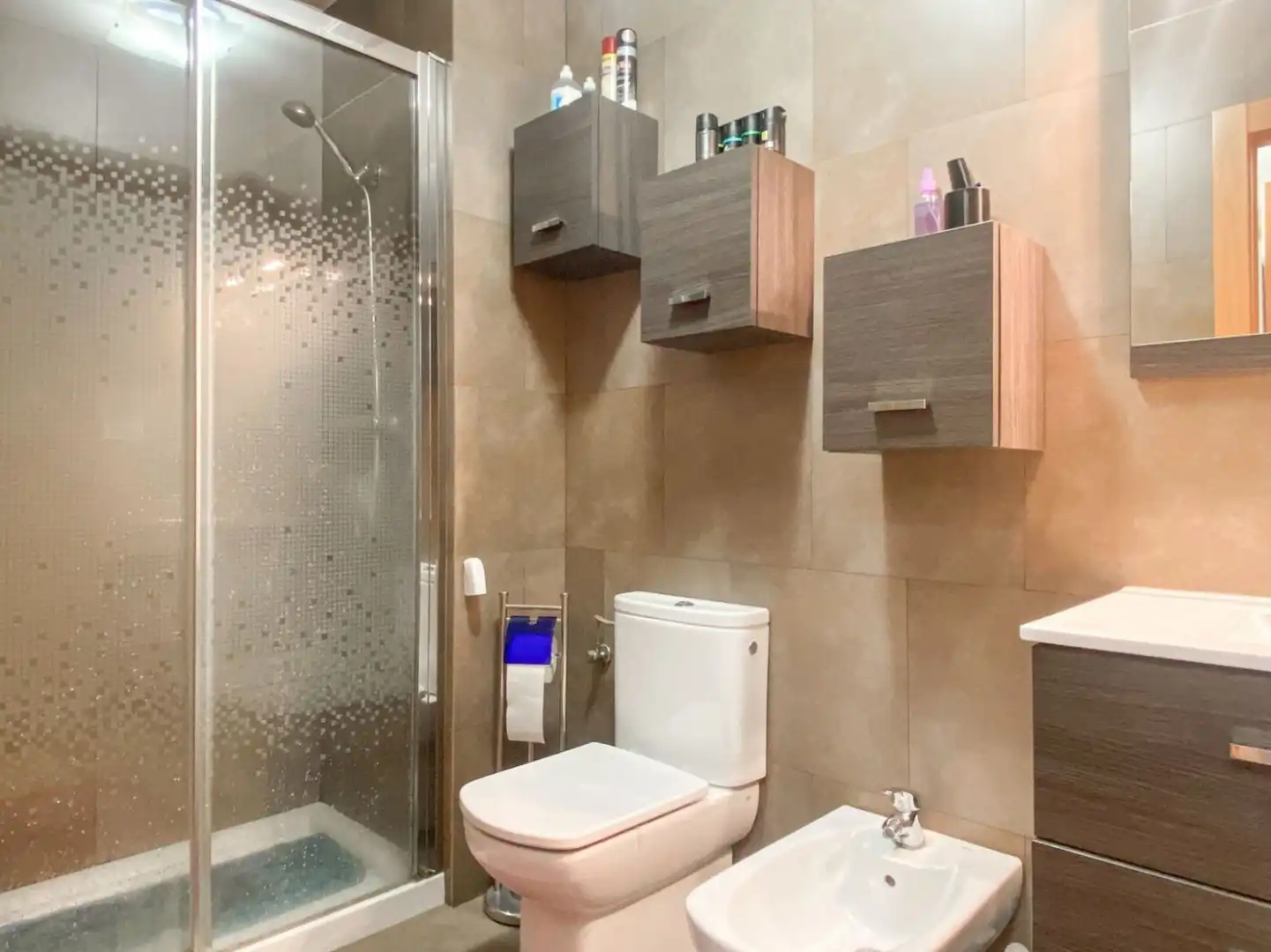 Wohnung mit Aufzug zum Verkauf in Oeste, imagen 27