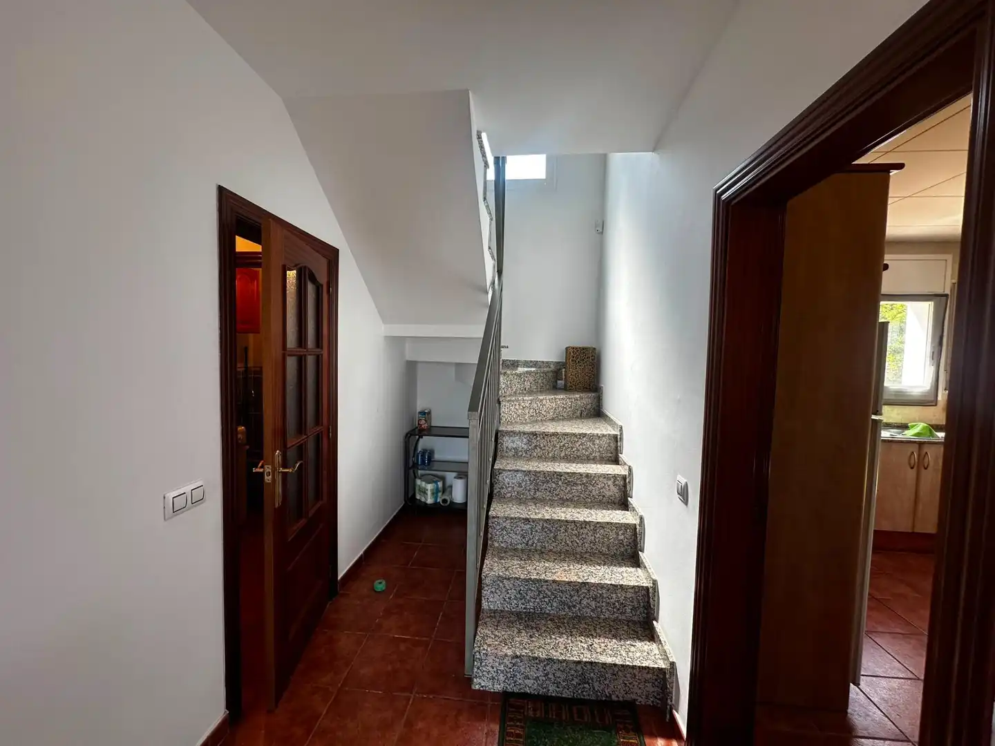 Casa con terraza en venta en Niàgara Parc - Àgora Parc, imagen 10