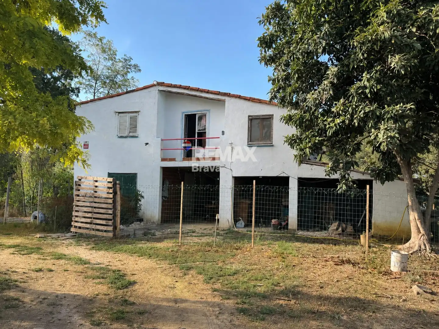 Country house zum Verkauf in Sarrià de Ter, Girona