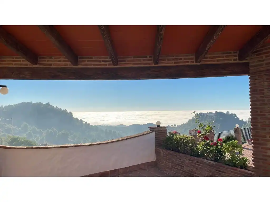 Casa en venta en Mijas pueblo, imagen 73