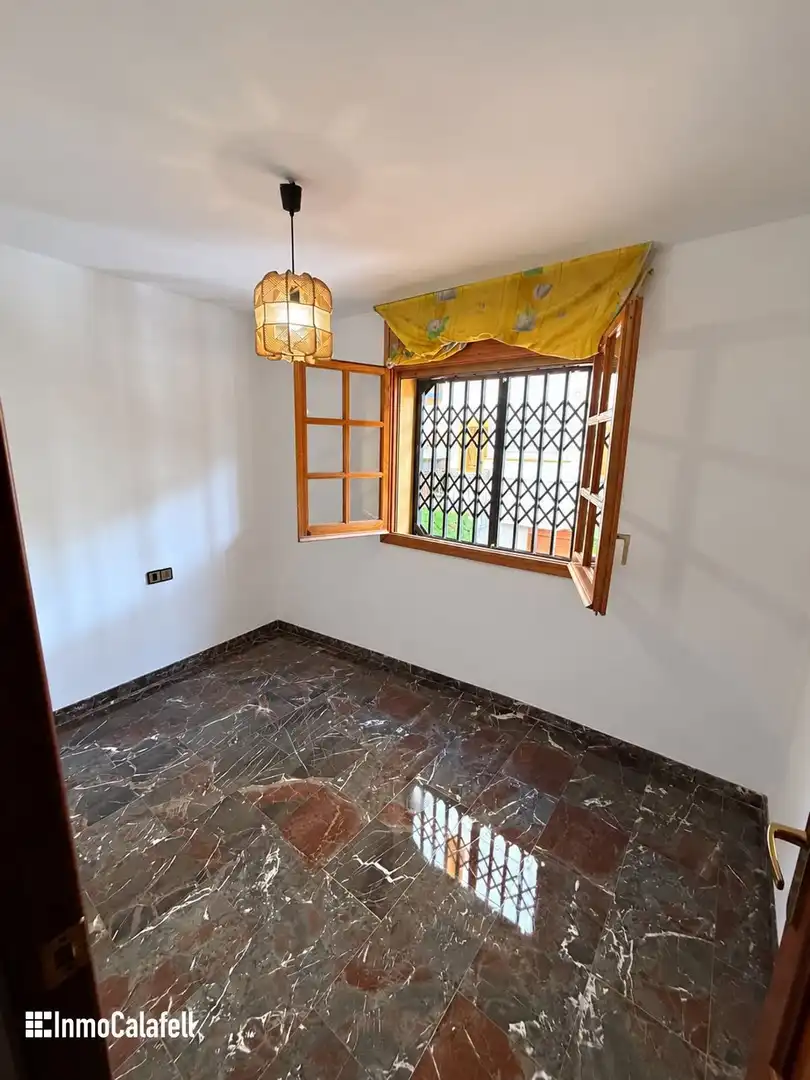 Flat for sale in L'Estany