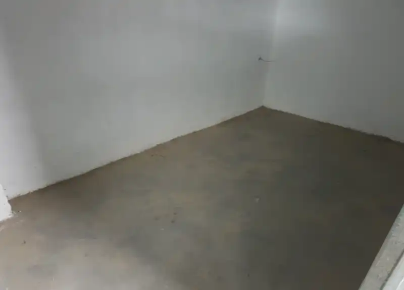 Trastero en venta en Albuñol