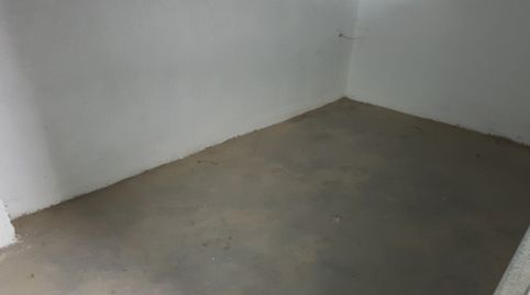 Foto 4 de Trastero en venta en Avenida Andalucía, Albuñol, Granada
