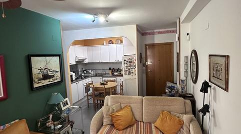 Photo 2 of Flat for sale in Canet d'En Berenguer, Valencia