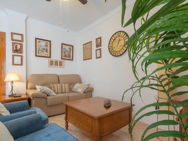 Apartament en venda a Calle Calle Río Lanjarón