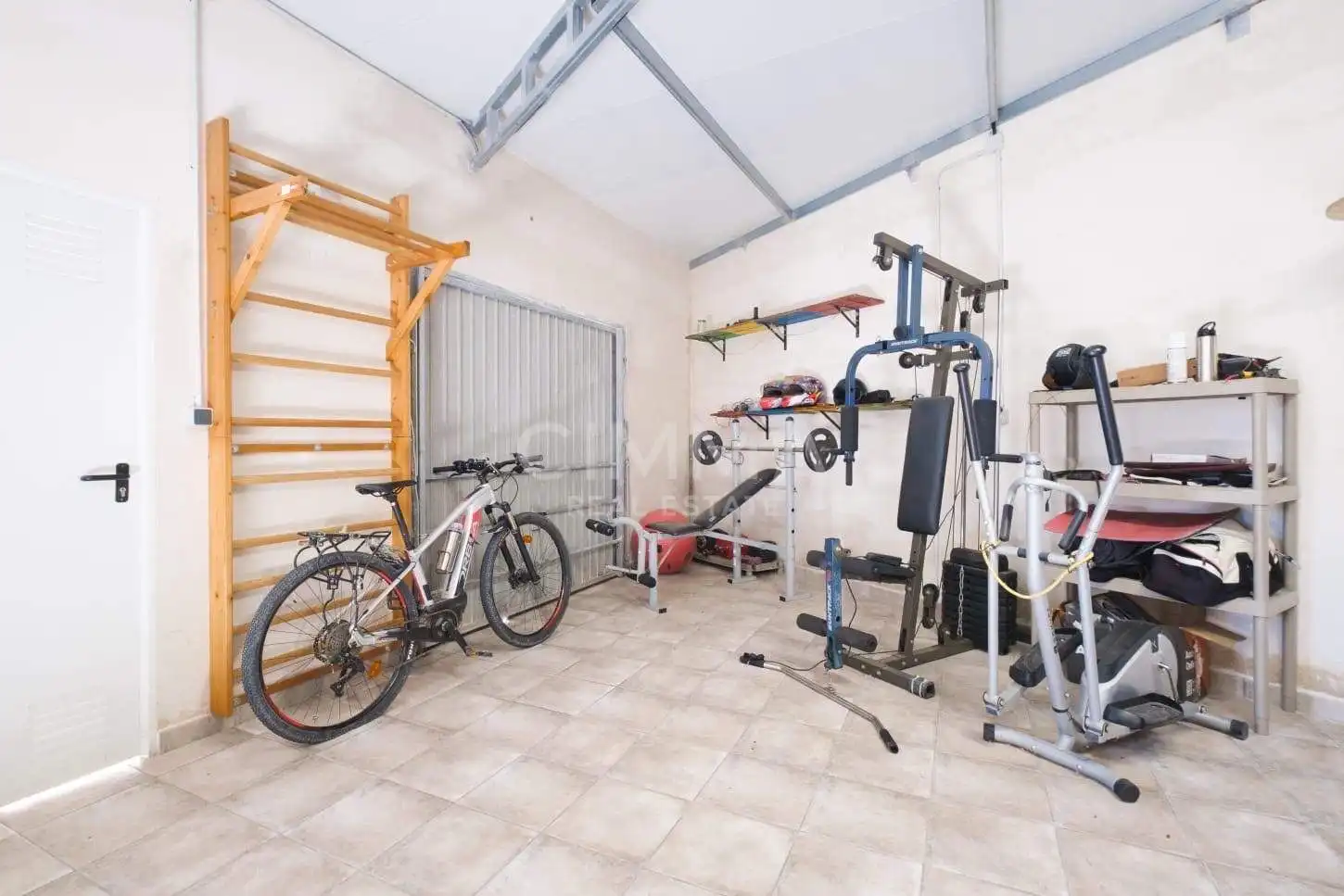 Houses for rent in Altea  with Terrace, Swimming Pool and Balcony