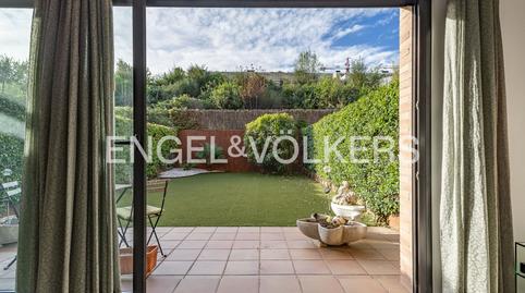 Photo 2 of House or chalet for sale in Sant Quirze Parc- Vallsuau - Castellet, Barcelona