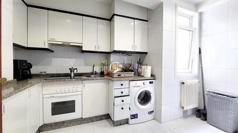 Photo 3 of Flat for sale in O Milladoiro, A Coruña