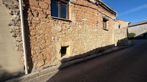 Photo 2 of Country homes for sale in Calle Real, Alba de Cerrato, Palencia