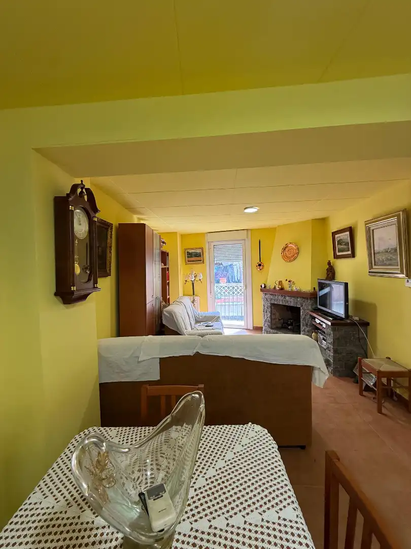 Casa o xalet en venda en Flix amb Aire condicionat, Calefacció i Traster