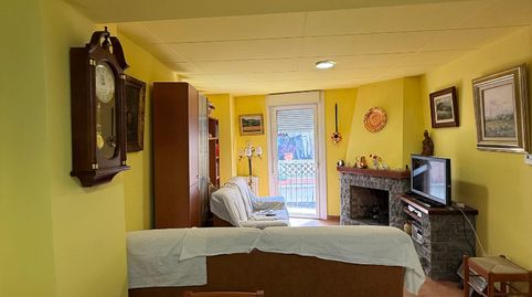 Foto 5 de Casa o xalet en venda a Carrer de Dalt, 1, Flix, Tarragona