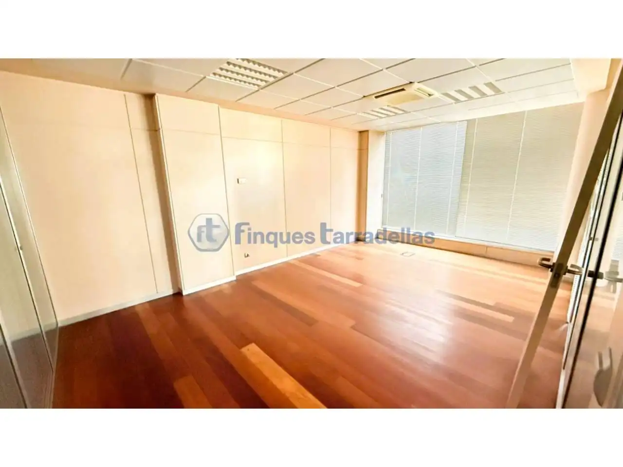 Business premises for sale in Centre, imagen 6