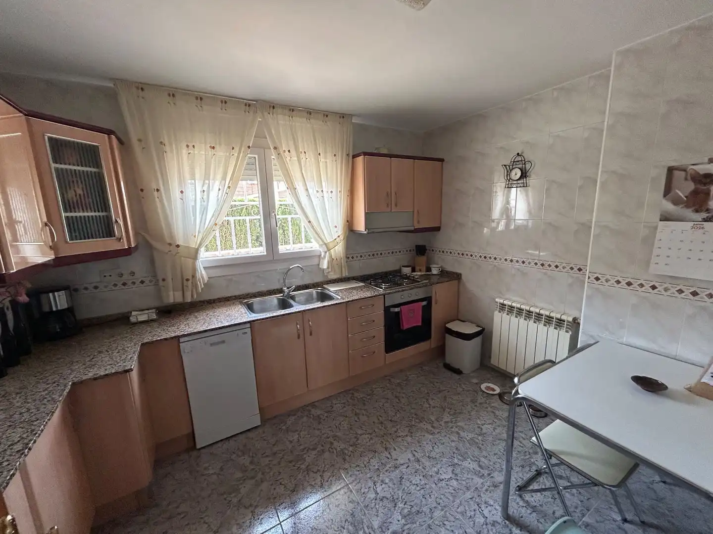Casa con jardín en venta en Masquefa, imagen 4