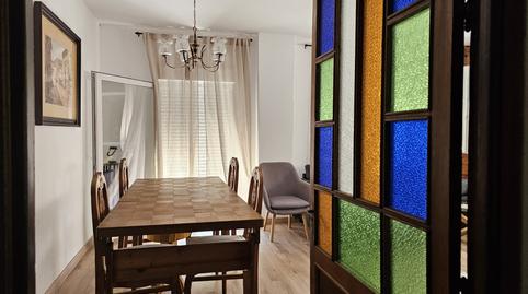 Photo 4 of House or chalet to share in Calle Don Bosco, 4, Bajadilla - Fuente Nueva, Cádiz