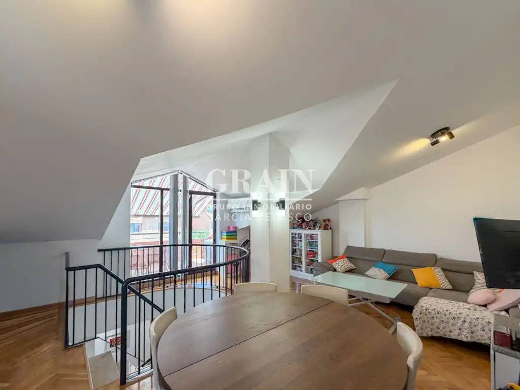 Habitación de Casa o chalet en venta en Albacete con Aire acondicionado, Calefacción y Jardín privado