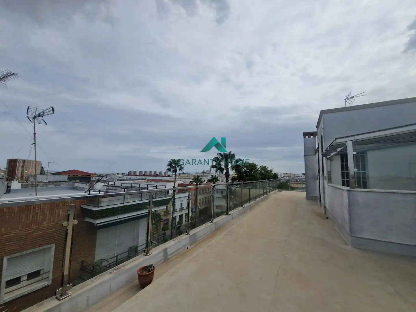 Appartamento con ascensore in vendita a Centro, imagen 40