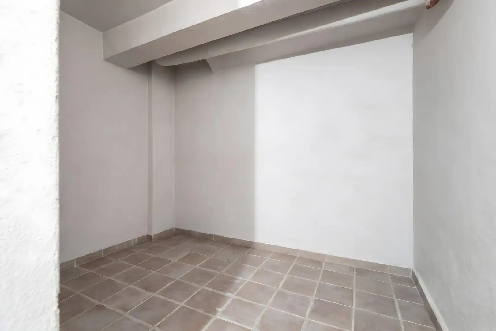 Piso con piscina en venta en Chamartín, imagen 44