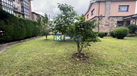 Photo 2 of Single-family semi-detached for sale in Kalero - Basozelai, Basauri