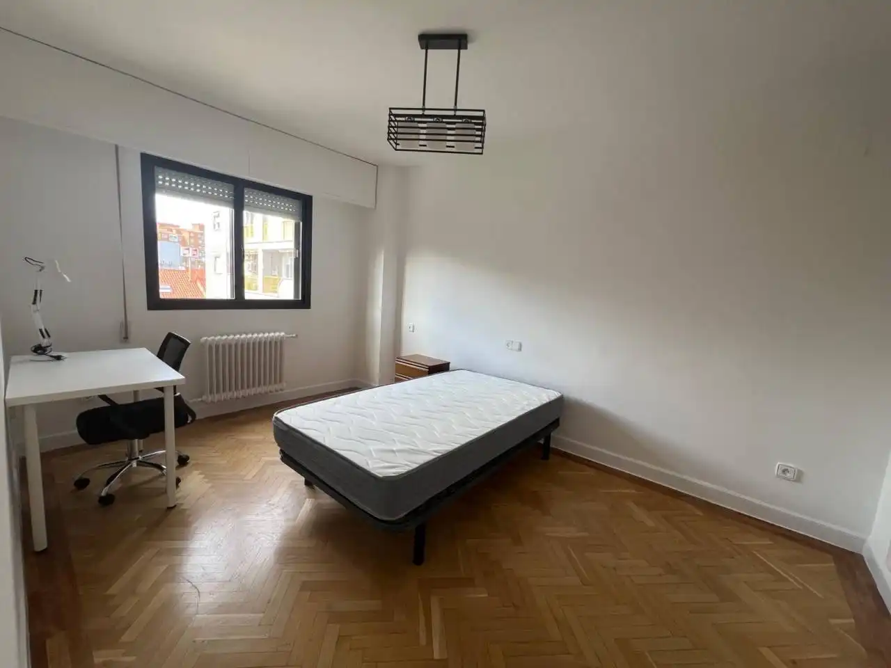 Appartamento con piscina in affitto a Avenida EUROPA, imagen 23
