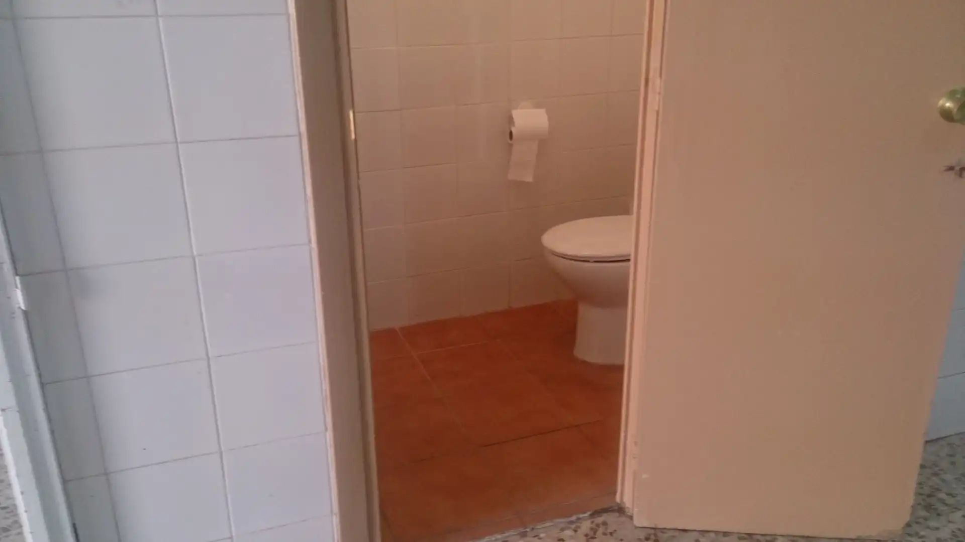 Business premises for sale in Miguelturra, imagen 7