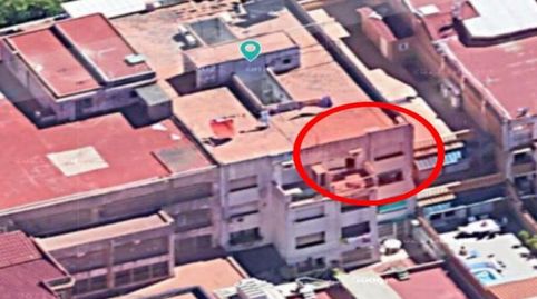 Foto 2 de Piso en venta en Riu Nord, Santa Coloma de Gramenet