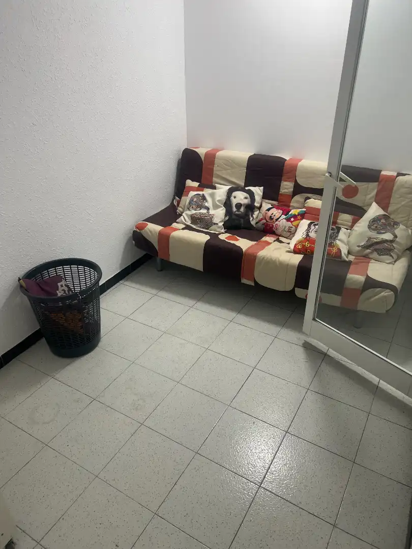 Apartments for rent in Camí de la Plana, 30, Viladecavalls