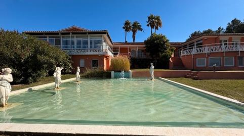 Foto 5 de Casa o chalet en venta en N/a, Foixà, Girona